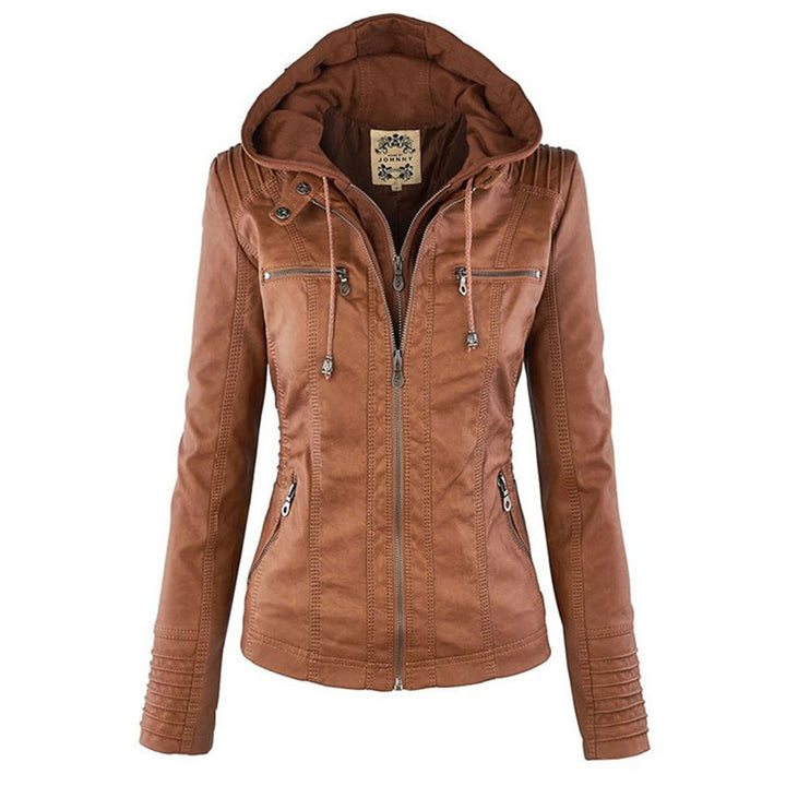 DUPONT | CHAQUETA ELEGANTE