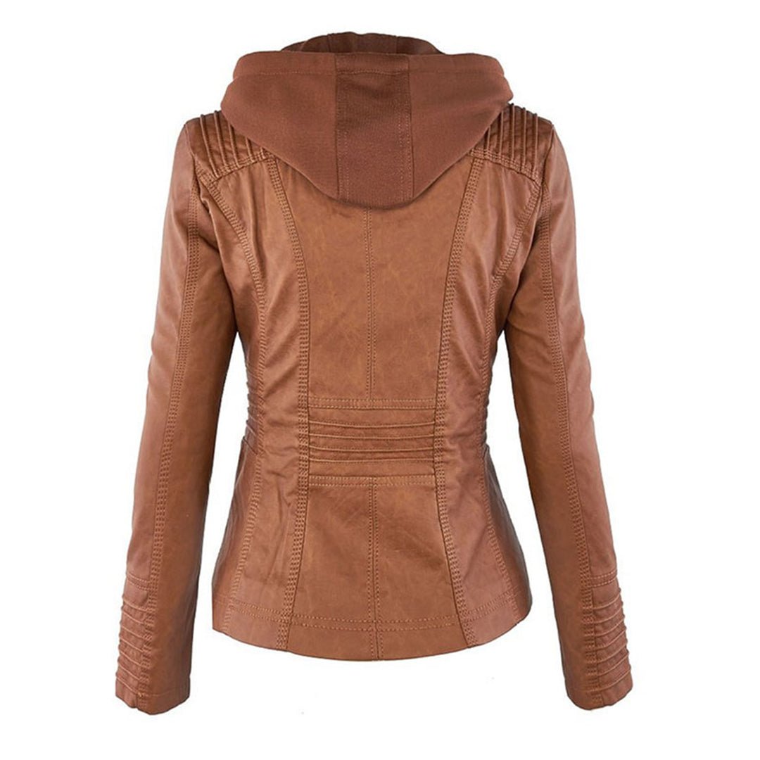 DUPONT | CHAQUETA ELEGANTE