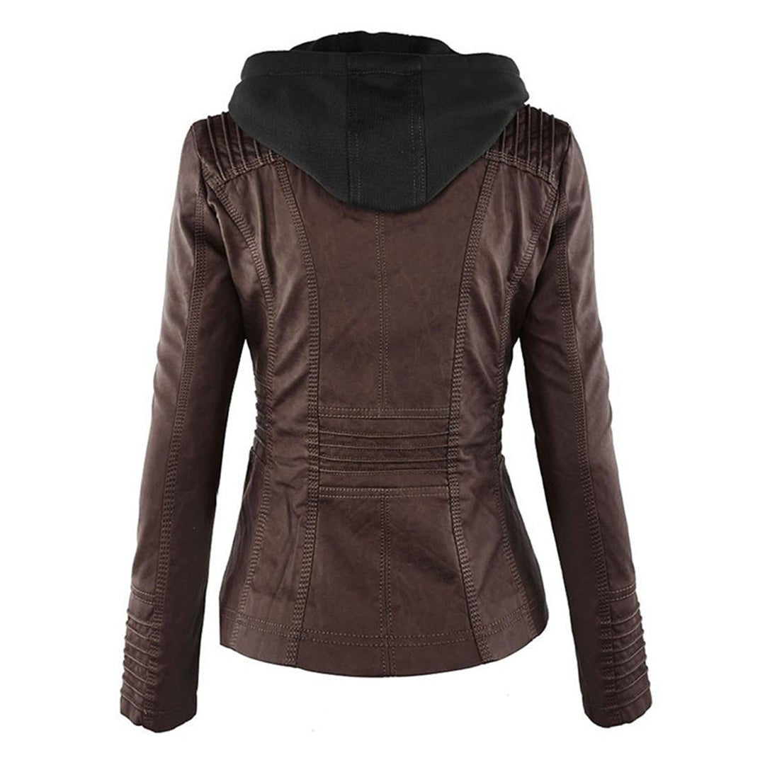 DUPONT | CHAQUETA ELEGANTE