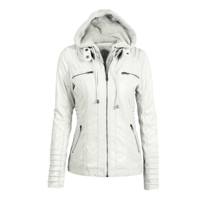 DUPONT | CHAQUETA ELEGANTE
