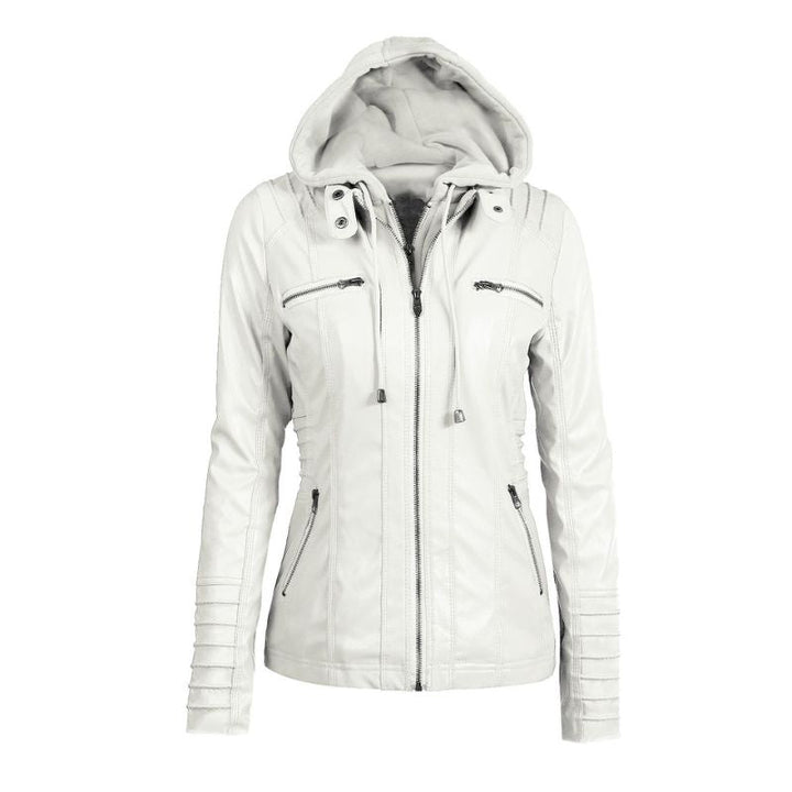 DUPONT | CHAQUETA ELEGANTE
