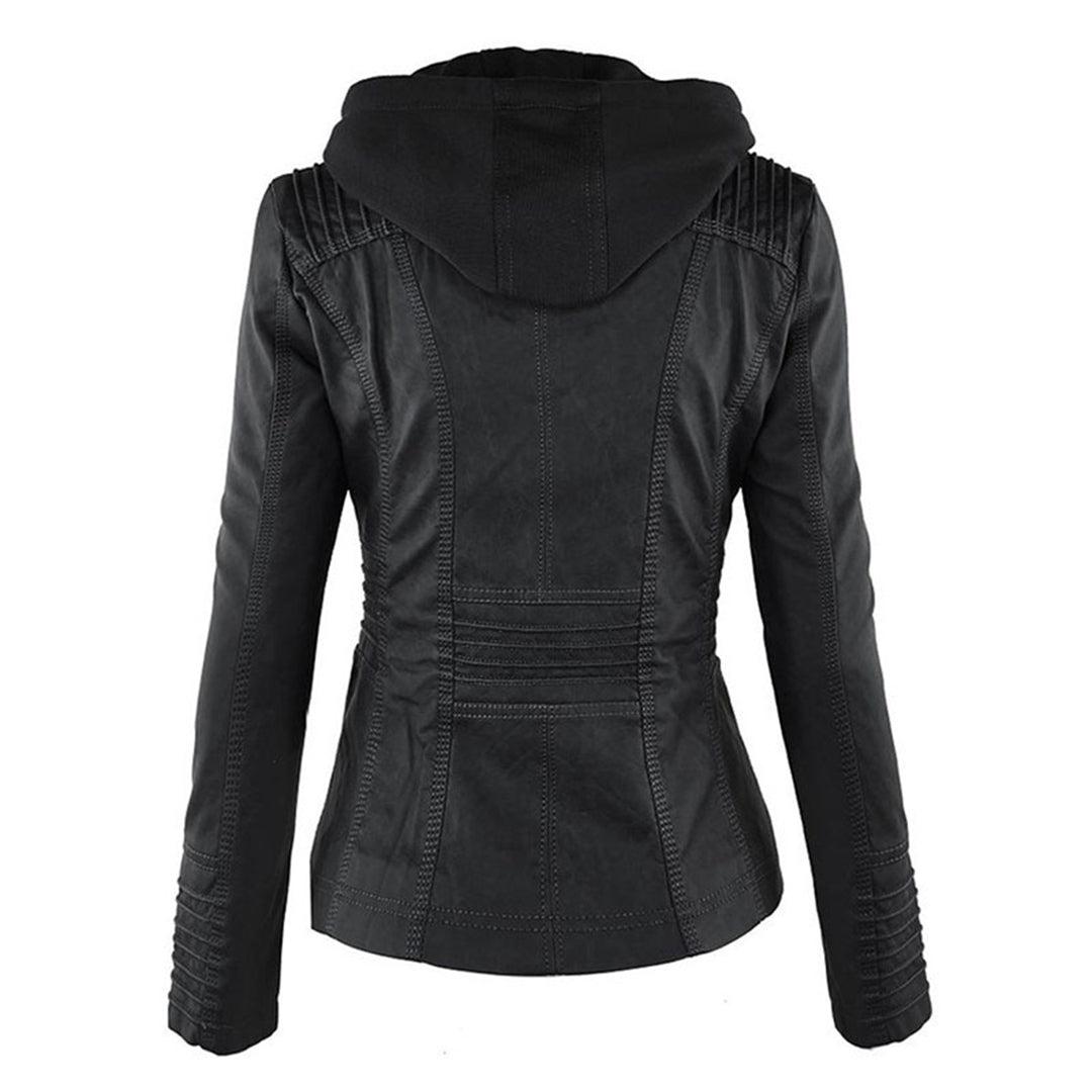 DUPONT | CHAQUETA ELEGANTE
