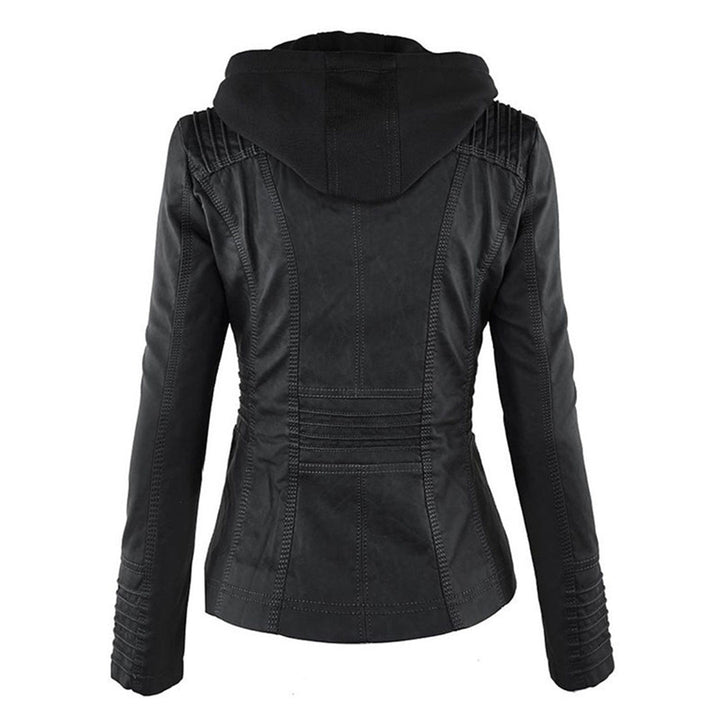 DUPONT | CHAQUETA ELEGANTE
