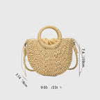 Amaya™ | Bolso de hombro de verano