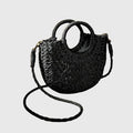 Amaya™ | Bolso de hombro de verano
