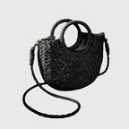 Amaya™ | Bolso de hombro de verano