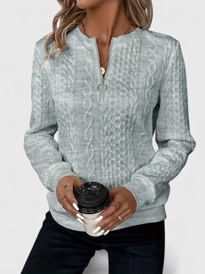 Ara | Camisola confortável