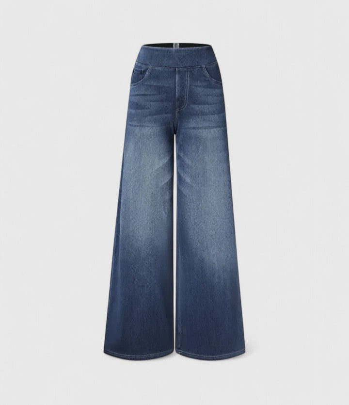 Sookie | Comfortable Pants