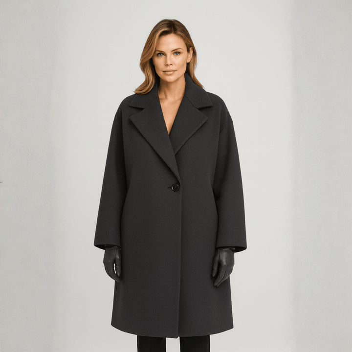 Emma | Chaqueta elegante