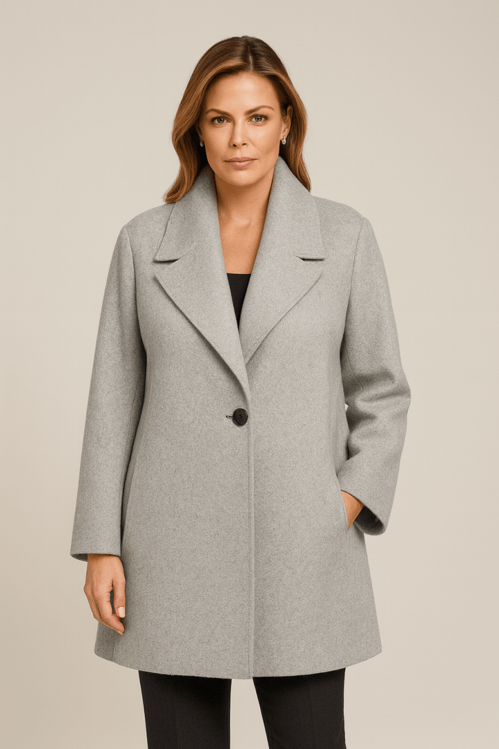 Emma | Chaqueta elegante