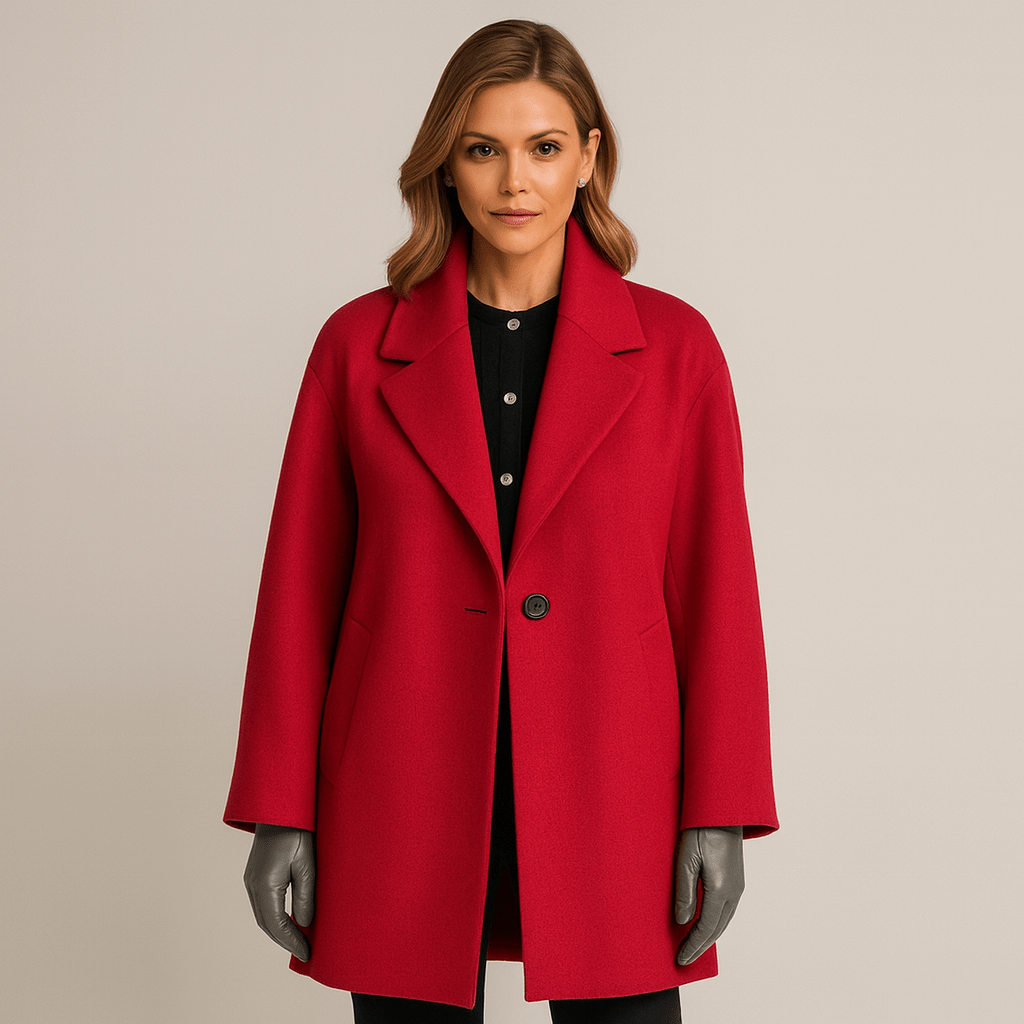 Emma | Chaqueta elegante