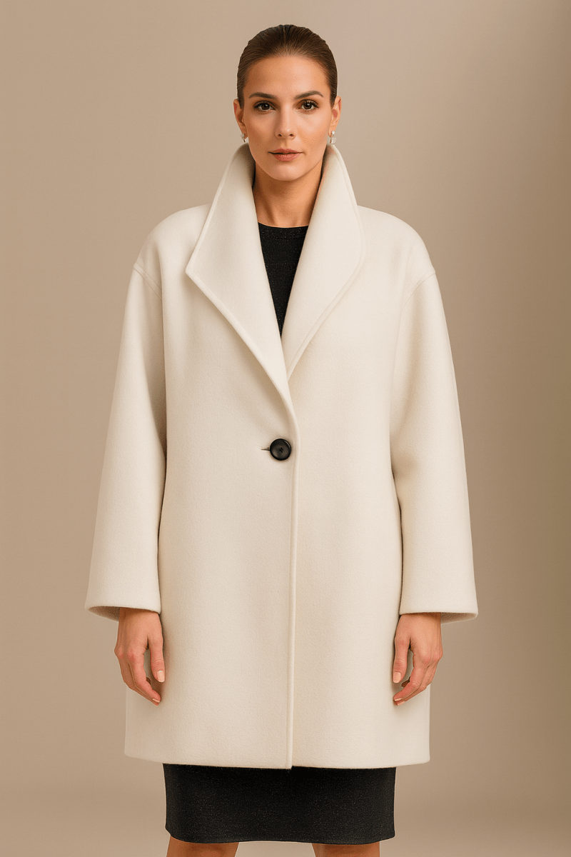 Emma | Chaqueta elegante
