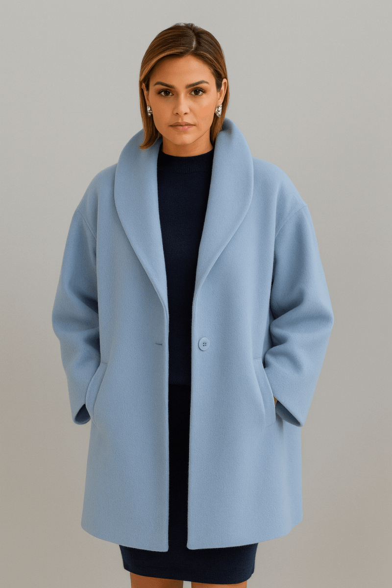 Emma | Chaqueta elegante