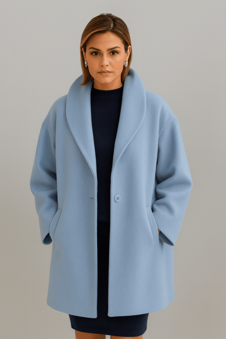 Emma | Chaqueta elegante