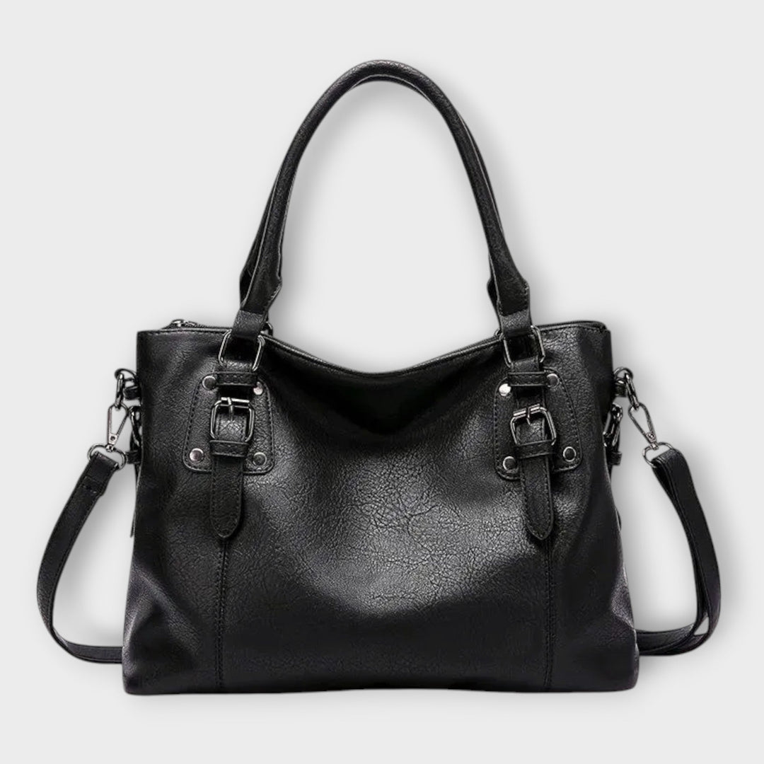 Olivia – Bolso de hombro elegante