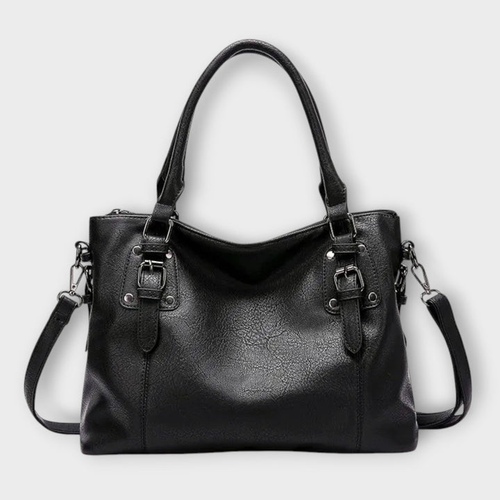 Olivia – Bolso de hombro elegante