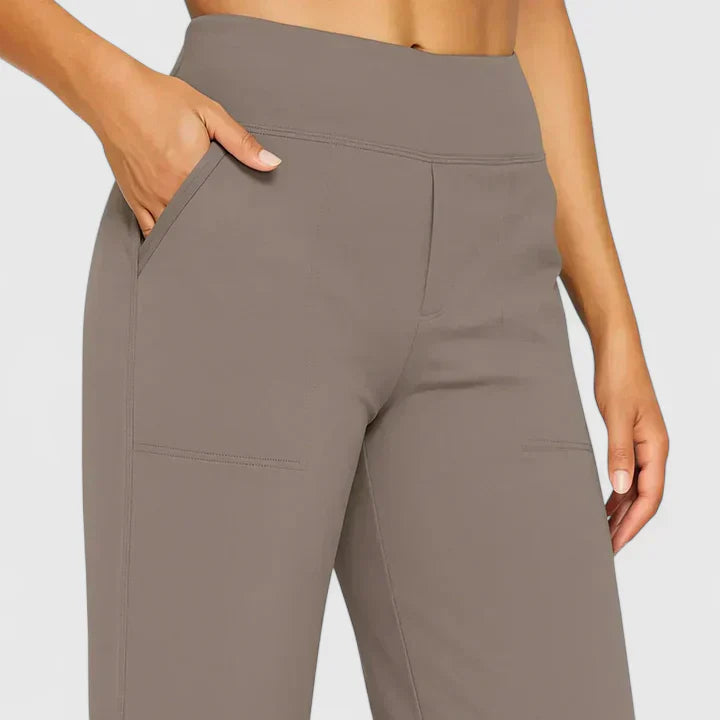 Ame | Calça Elegante
