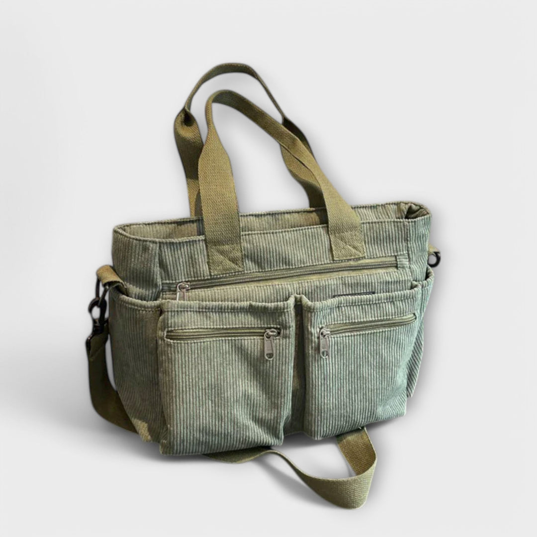 Olivia - Bolsa Tote