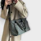 Olivia - Bolso tote