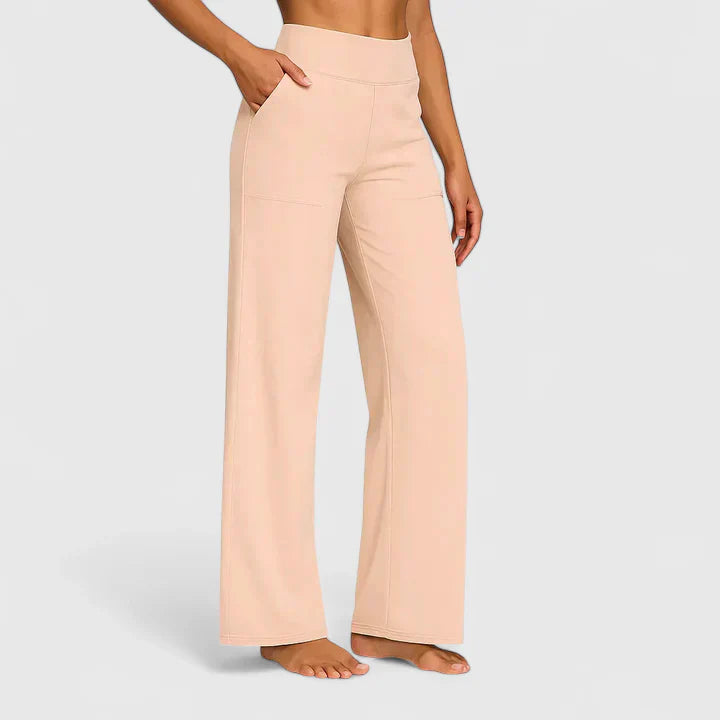Ame | Calça Elegante