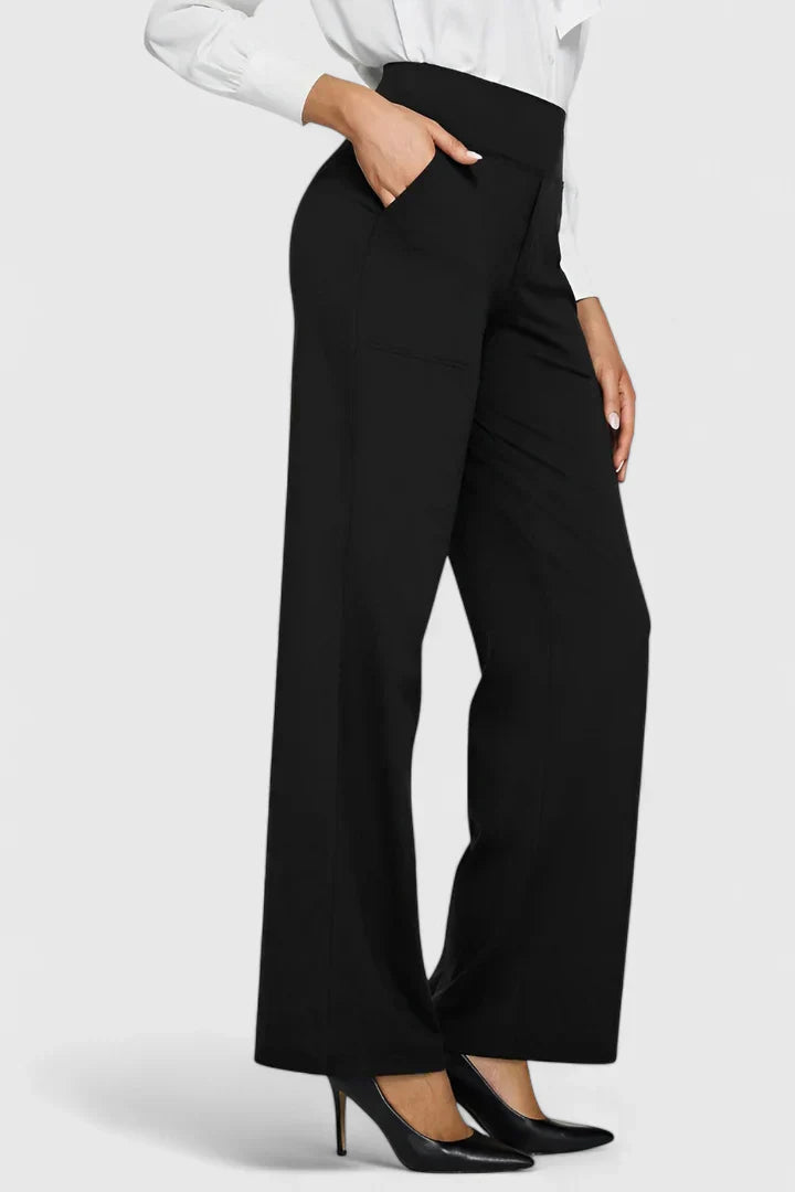 Ame | Calça Elegante