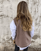 Vyn | Chaleco elegante