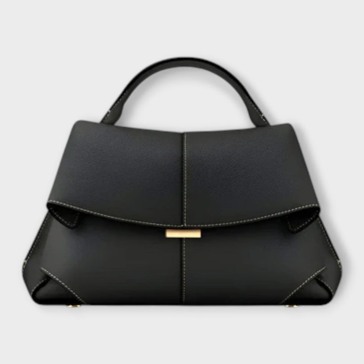 Olivia - Bolso de Mano Lujoso Éclat