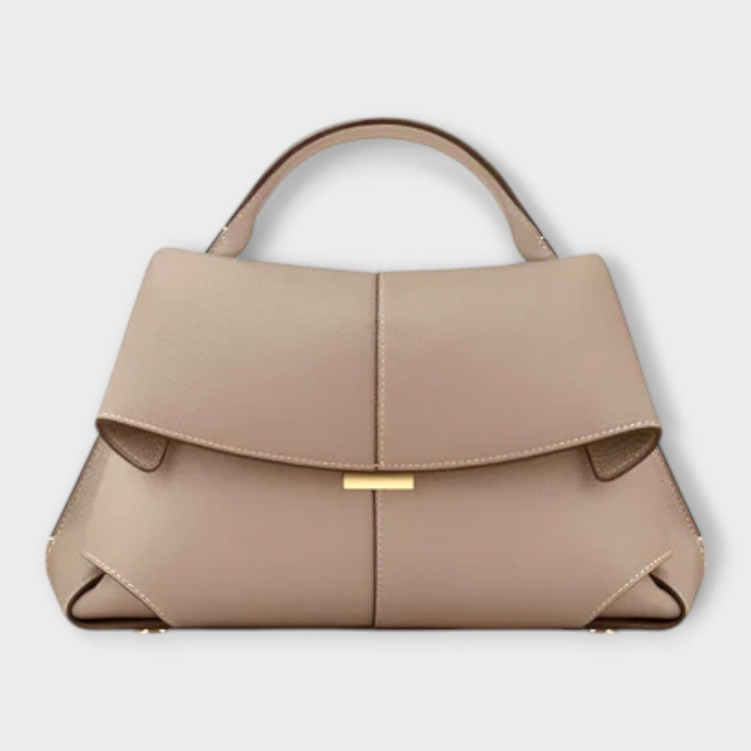 Olivia - Bolso de Mano Lujoso Éclat