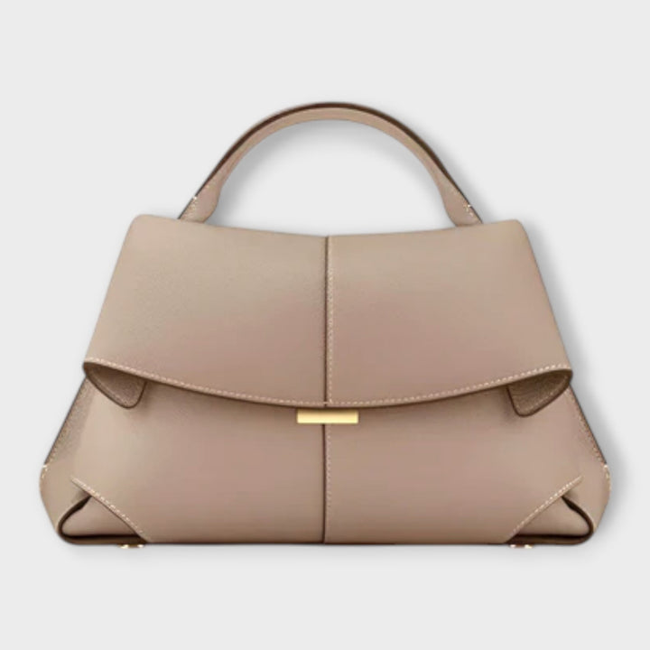 Olivia - Bolso de Mano Lujoso Éclat
