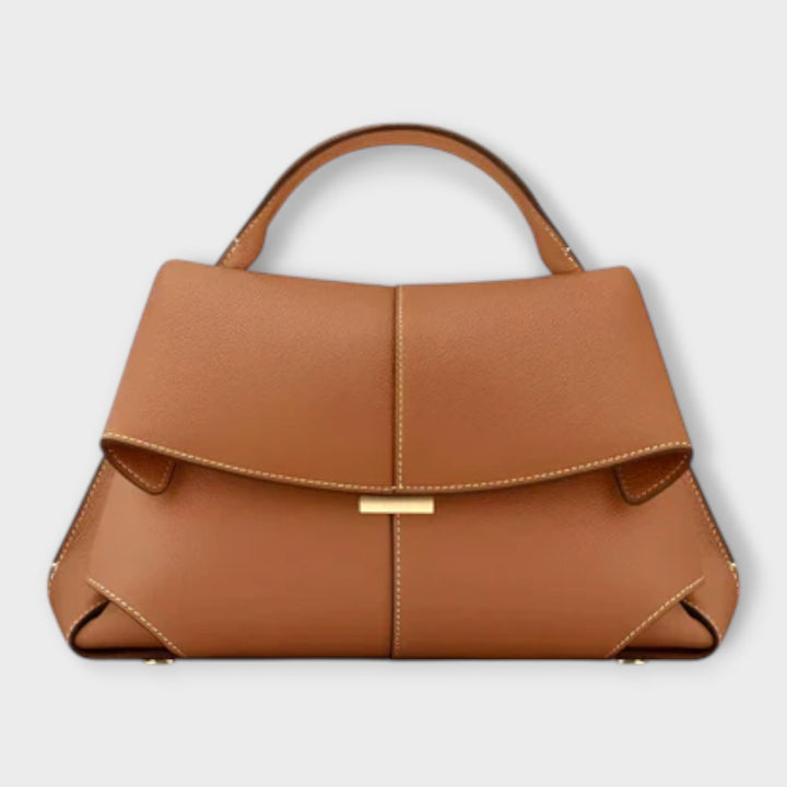 Olivia - Bolso de Mano Lujoso Éclat
