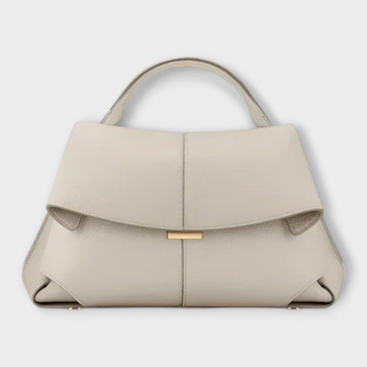 Olivia - Bolso de Mano Lujoso Éclat