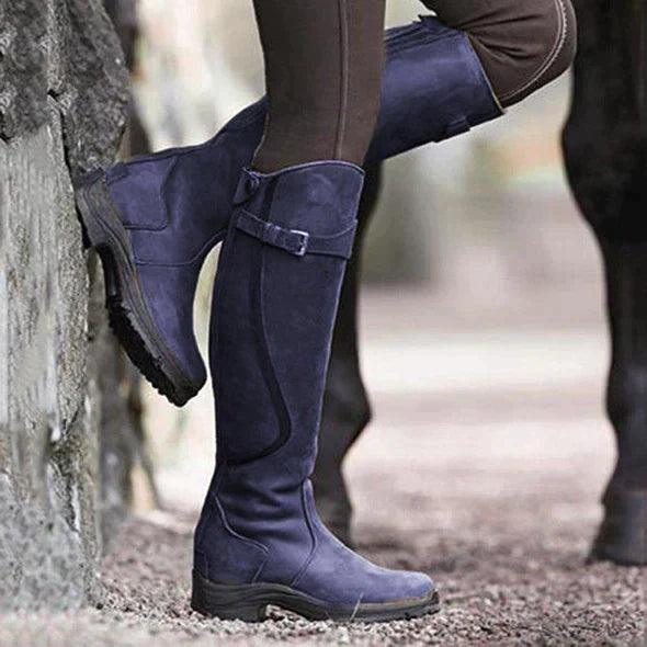 Ava™ | Botas Elegantes